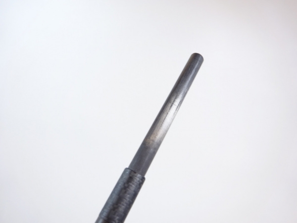 18パワーマスター サンドウォーカー PMS1032SーMLM